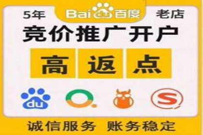 SEM代运营服务公司案例分析：提升广告效果