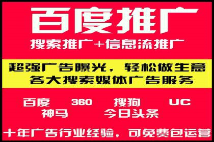 SEM推广案例：提升网站转化率策略解析